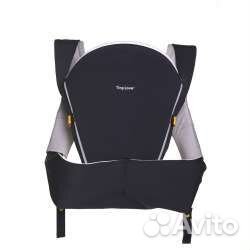 Рюкзак переноска кенгуру Tiny Love