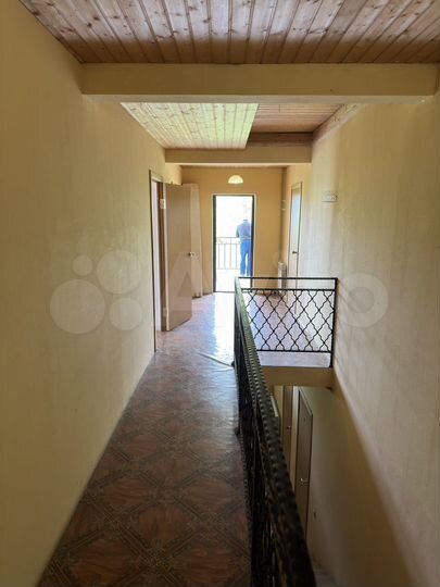 Комната 15 м², 3/3 эт.