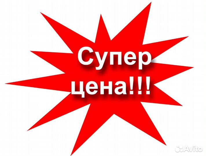 Террасная доска из дпк