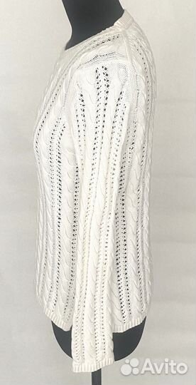 Джемпер женский