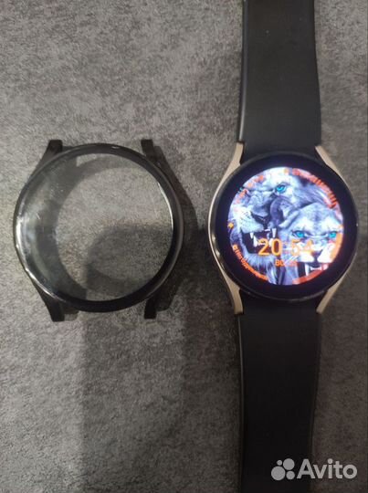 Samsung galaxy watch 4 40mm