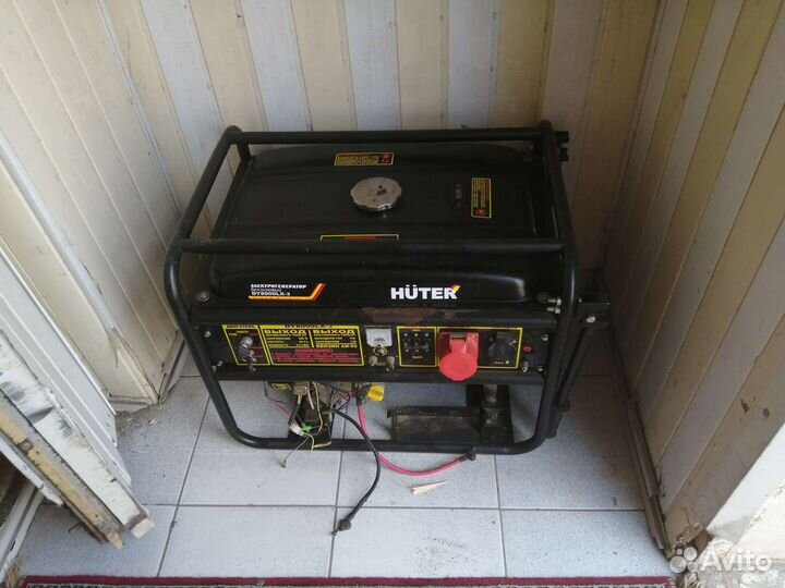 Аренда прокат инструмента