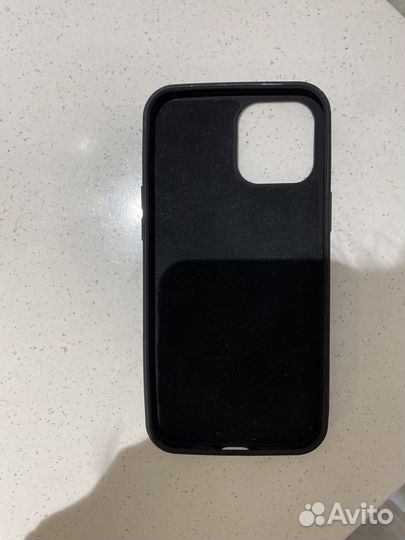 Чехол на iPhone 13 pro max