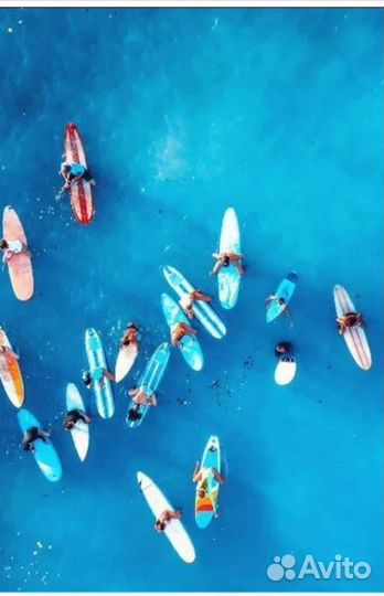 Ткань для плавательных шорт