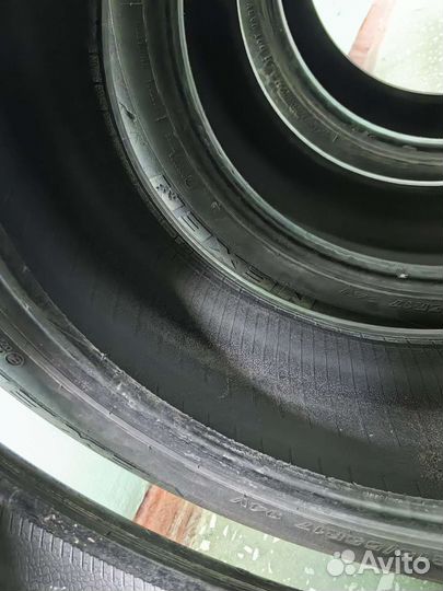 Matador MP 52 Nordicca Basic 6.5/10.5 R17