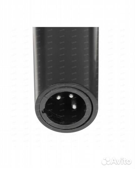 Микрофон Defender Mic 142