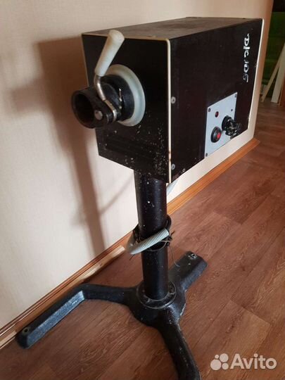 Кухонная машина