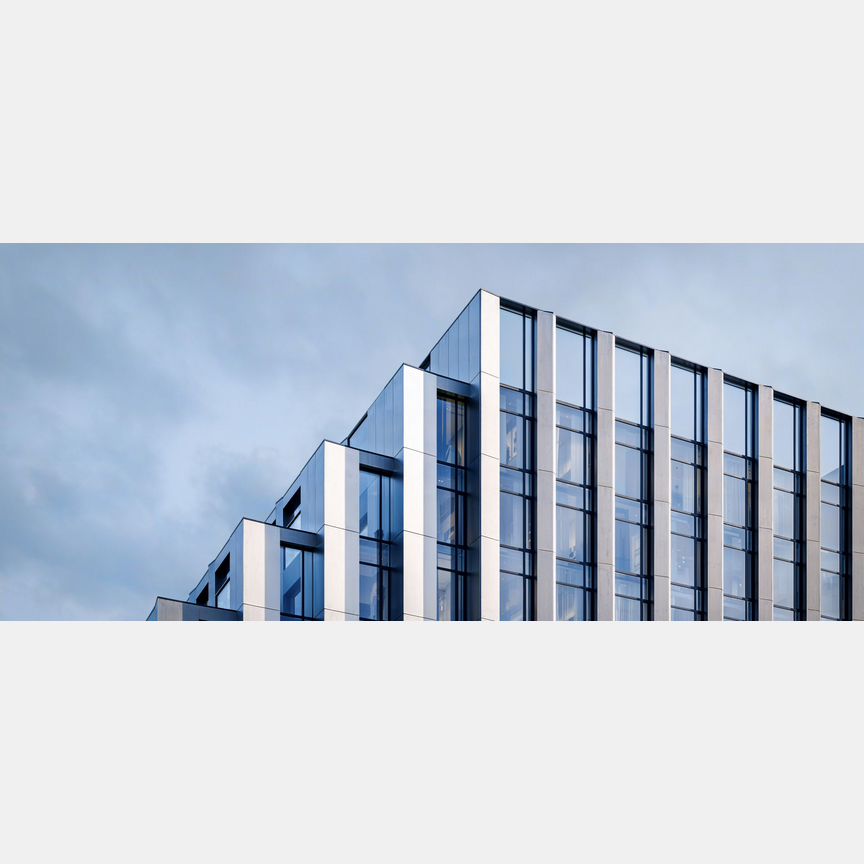 2-к. квартира, 57,5 м², 32/32 эт.