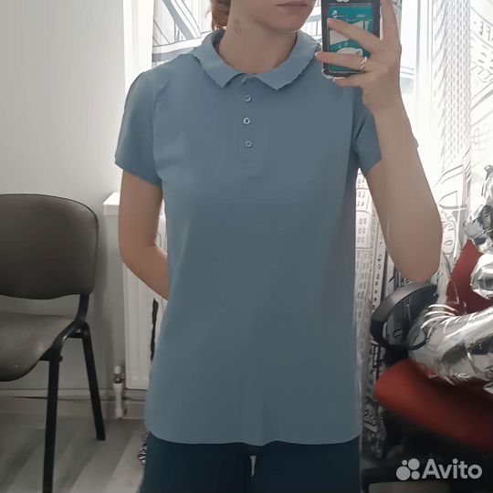 Школьная форма