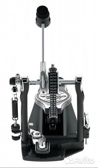 Педаль для барабана tama HP900RN Iron Cobra Drum P