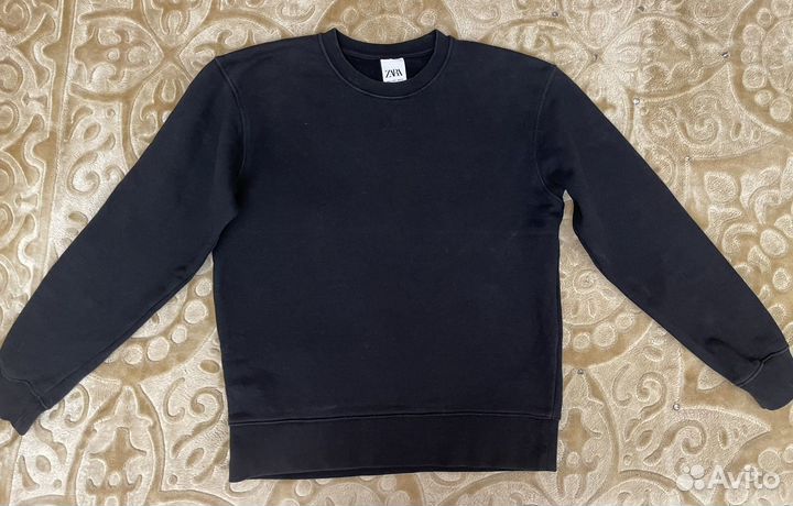 Свитшот Zara
