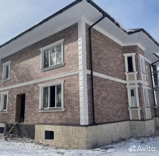Сайдинг