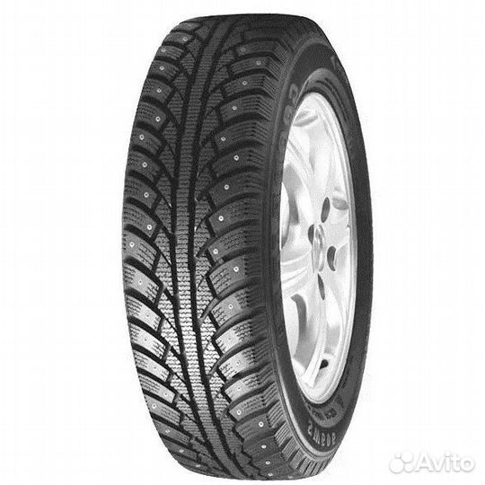 Westlake SW606 195/70 R15 104R