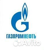 Водитель категории Е