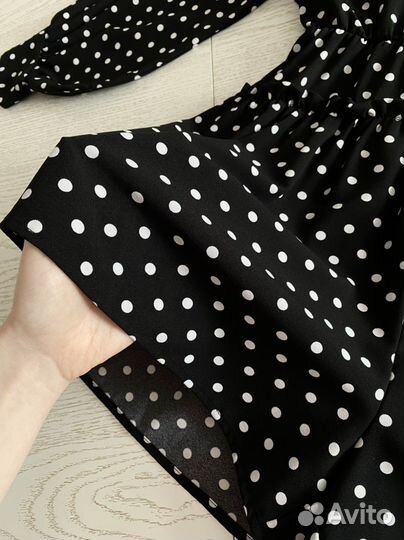 Комбинезон Zara 12storeez