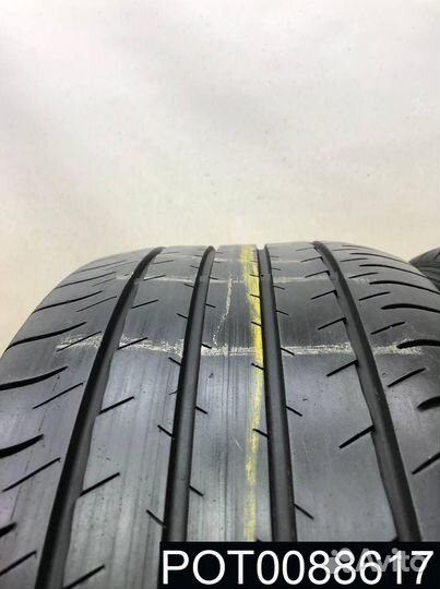 Dunlop SP Sport Maxx 050 245/40 R19 99R
