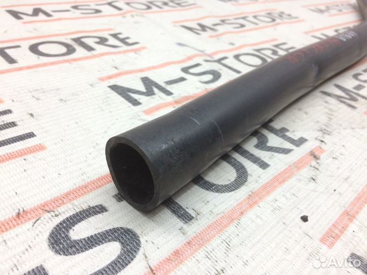 Шланг водостока Mercedes-Benz E-Class W211