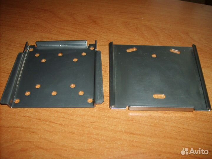 Крепление (кронштейн) для телевизора