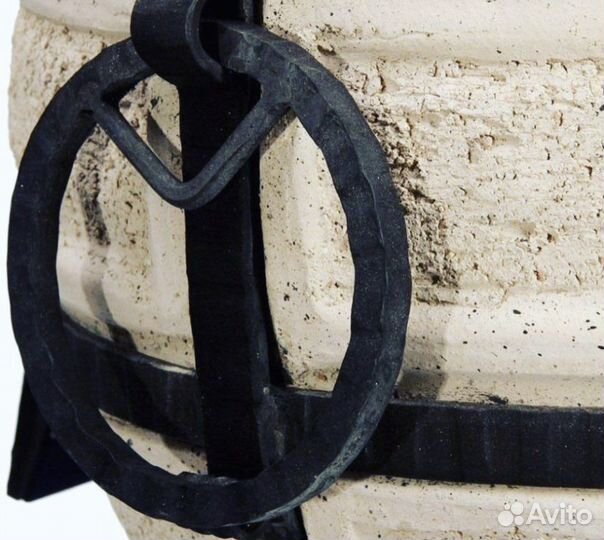 Тандыр Донской