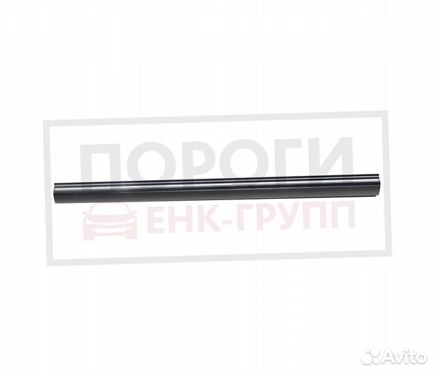 Пороги Toyota Corona 8 (T170) седан и другие