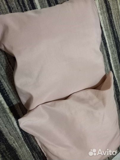 Интерьерные подушки IKEA