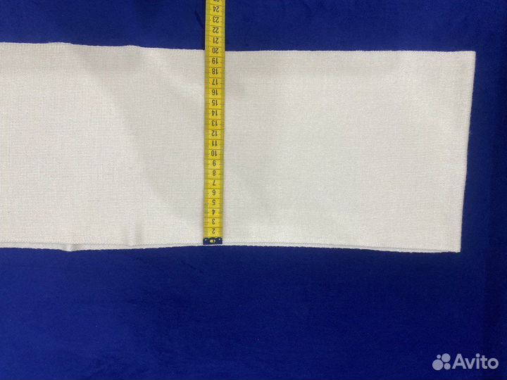 Шарф Calvin Klein Jeans