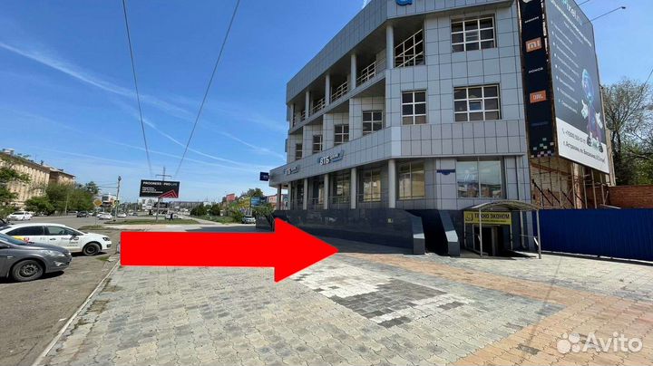 Стиральная машина LG б/у с гарантией