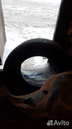 Nokian Tyres Hakkapeliitta R2 SUV 265/60 R18