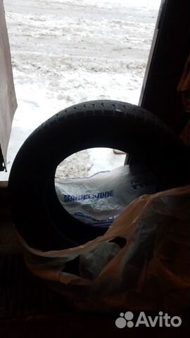 Nokian Tyres Hakkapeliitta R2 SUV 265/60 R18