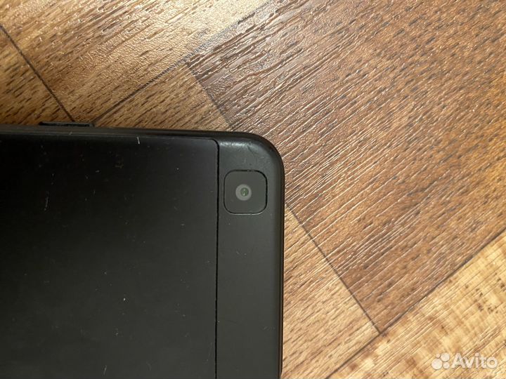 Samsung galaxy tab A 8.0 2019