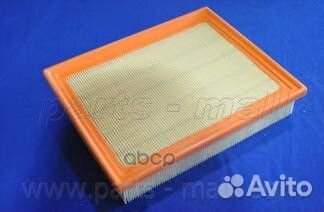 Фильтр воздушный 0,459 PAD016 Parts-Mall