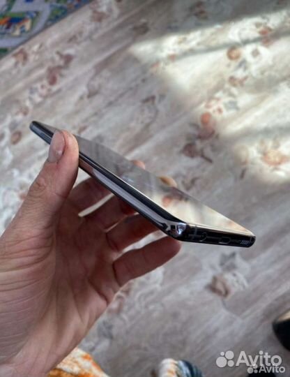 Samsung galaxy s10 plus