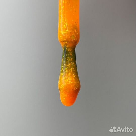 Гель лак Cosmoprofi color coat RIO 2 - 10 мл