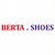 BERTA.SHOES