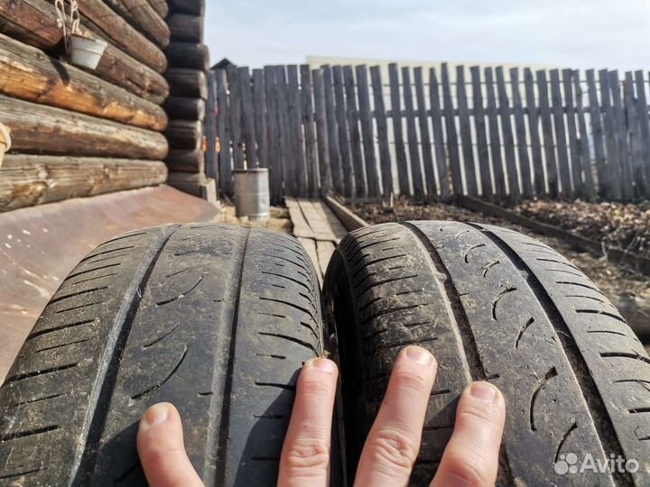 Formula Energy 175/70 R13