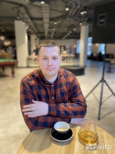 Специалист по тендерам (торги, госзакупки)