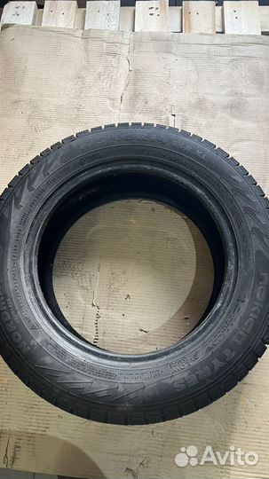 Nordman RS2 175/65 R14 86R