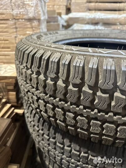 Magnum MG-1 12/9.5 R16 50