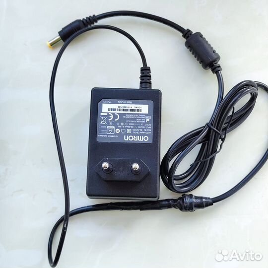 Omron Comp Air NE-C24
