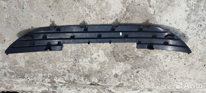 Заслонка радиатора пежо 408