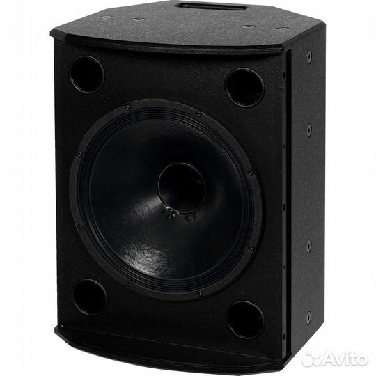 Пассивная AC Tannoy VX 12HP