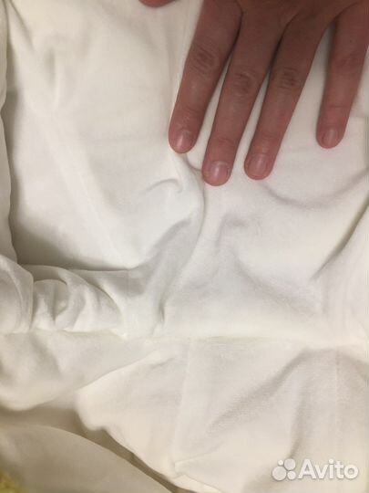 Комбинезон на мальчика на рост 66 см