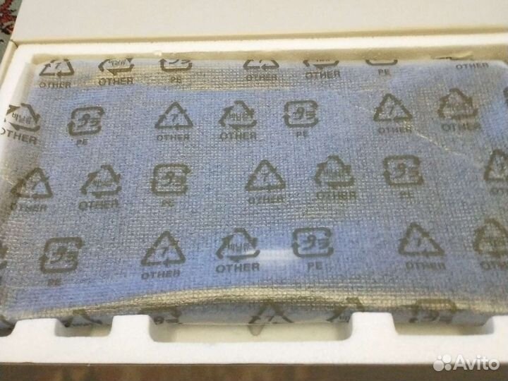 Ultra HD Blu-Ray player samsung UBD-K8500