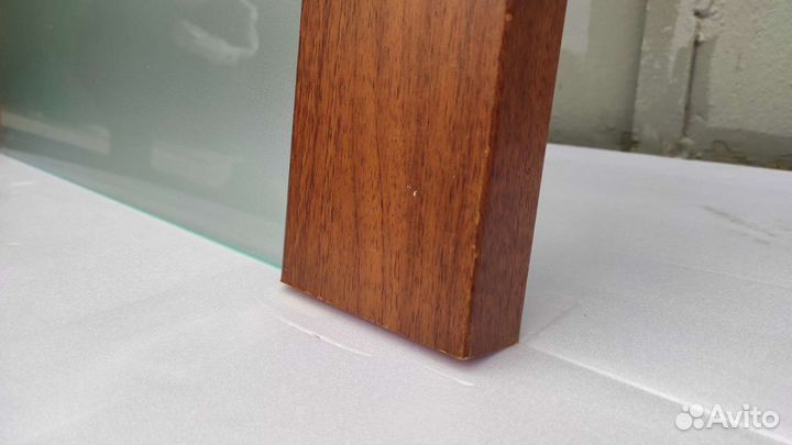 Межкомнатные двери София