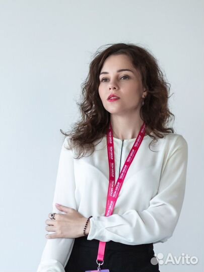 Услуги риэлтора/агент/помощь в получении ипотеки