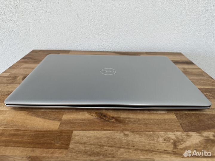 Мощнейший Dell идеал 5 ядер A9 8Gb DDR4 SSD+1000Gb