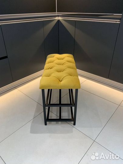 Обувница с прихожую