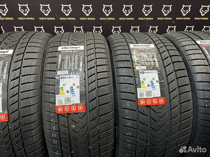 Gripmax suregrip pro sport. Шины Ovation w586. Ovation w586 205/55 r16. W586 Ovation зимние шины. 235/55 R19 Tigar Summer SUV 105w