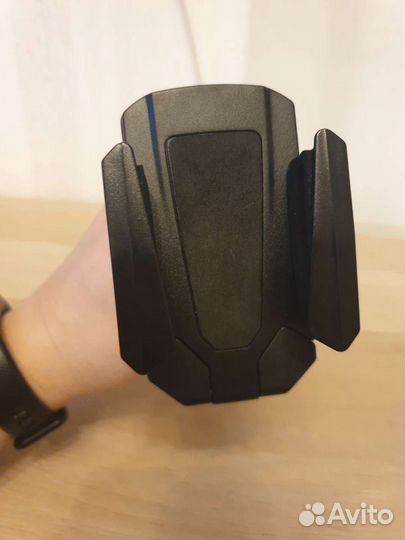 Держатель для телефона