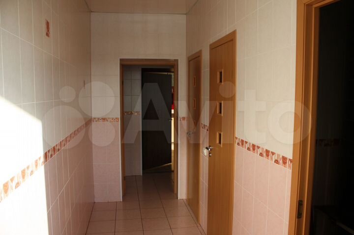 Офисное помещение, от 18 до 1420 м²